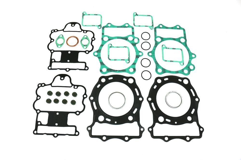 Set dihtunga za motor TOPEND ATHENA P400250600026