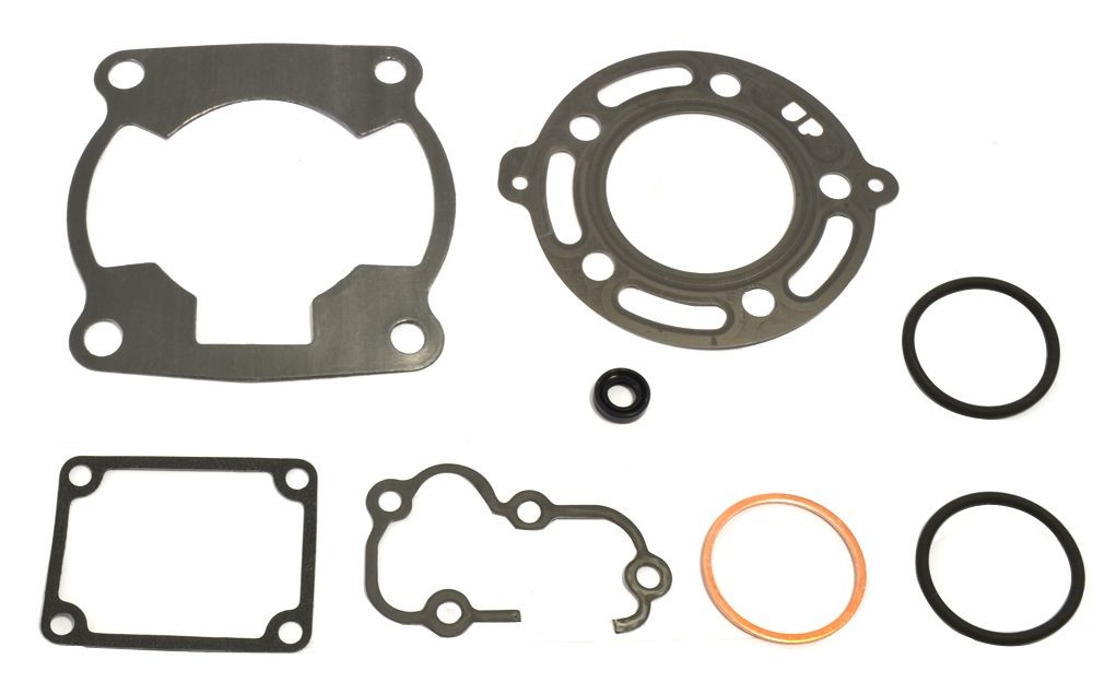 Set dihtunga za motor TOPEND ATHENA P400250600065