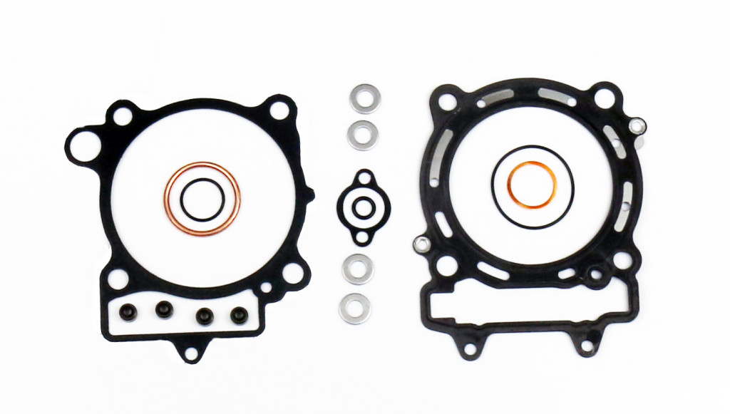 Set dihtunga za motor TOPEND ATHENA P400250600066