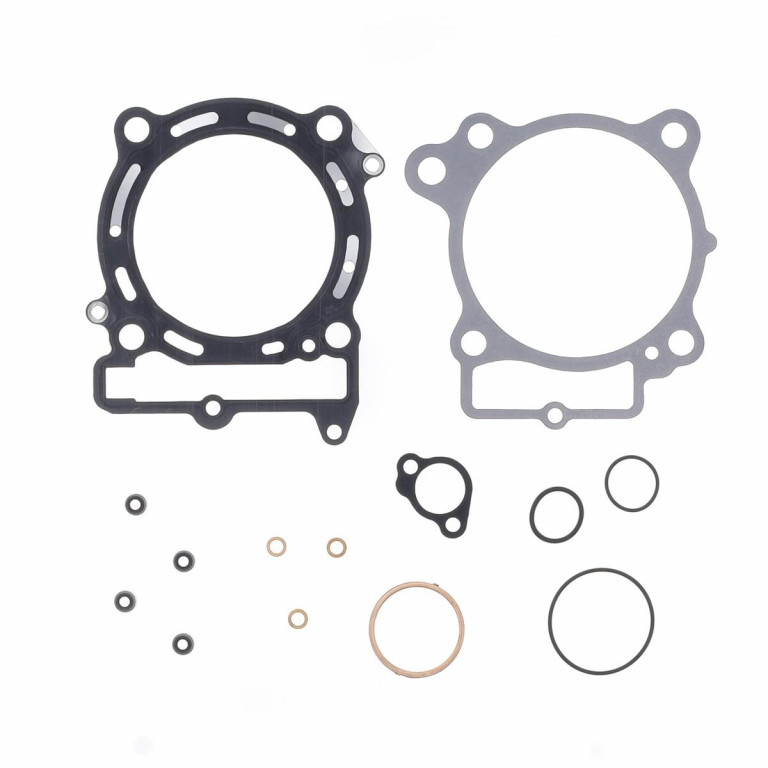 Set dihtunga za motor TOPEND ATHENA P400250600068