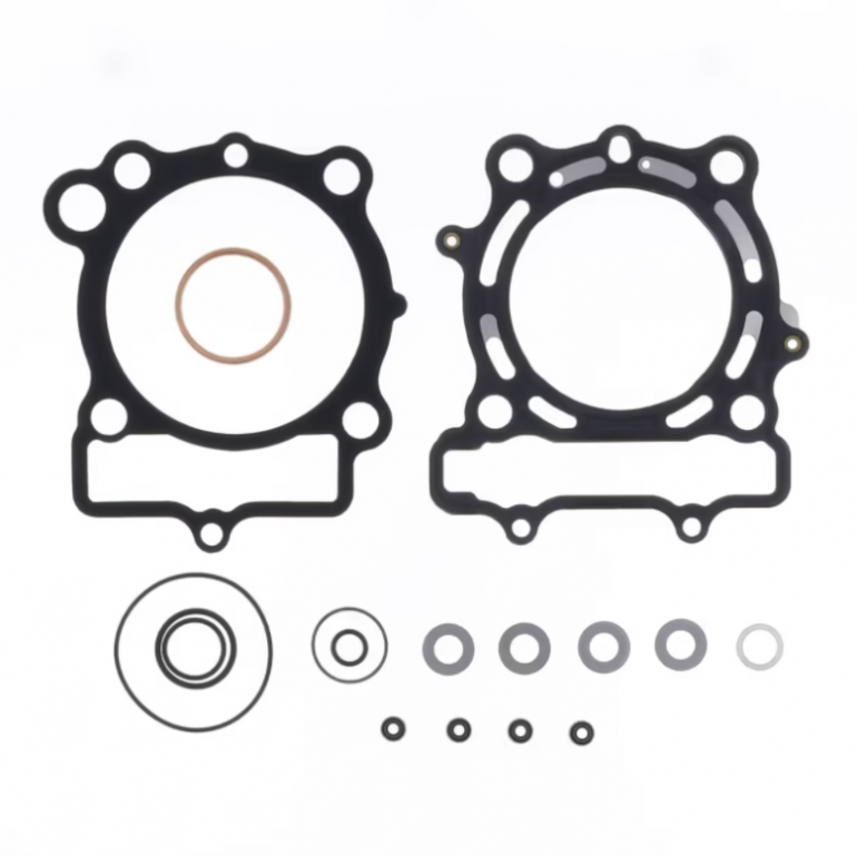 Set dihtunga za motor TOPEND ATHENA P400250600069