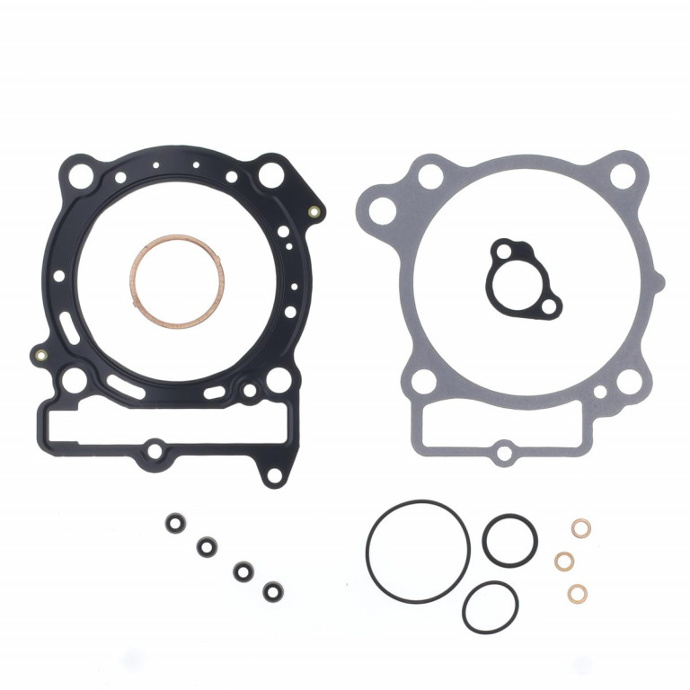 Set dihtunga za motor TOPEND ATHENA P400250600072