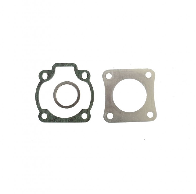 Set dihtunga za motor TOPEND ATHENA P400250600081