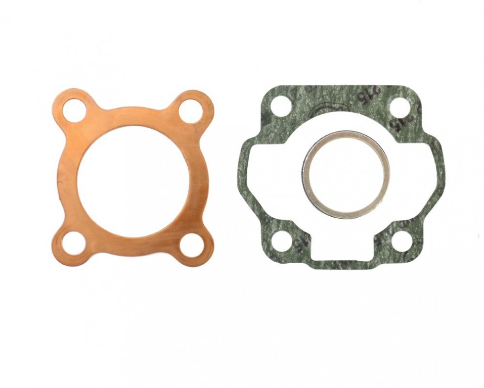 Set dihtunga za motor TOPEND ATHENA P400250600087