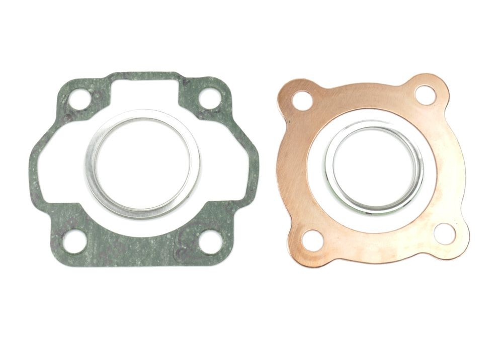 Set dihtunga za motor TOPEND ATHENA P400250600102