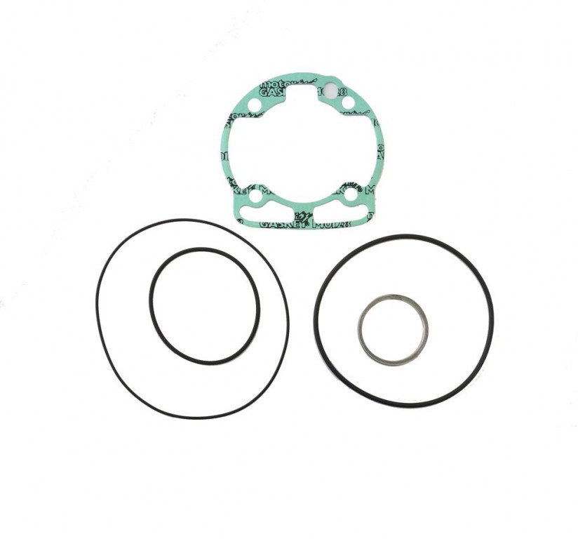 Set dihtunga za motor TOPEND ATHENA P400250600131