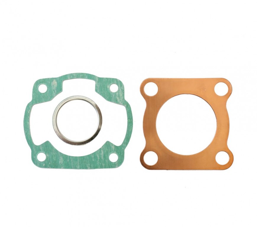 Set dihtunga za motor TOPEND ATHENA P400250600132