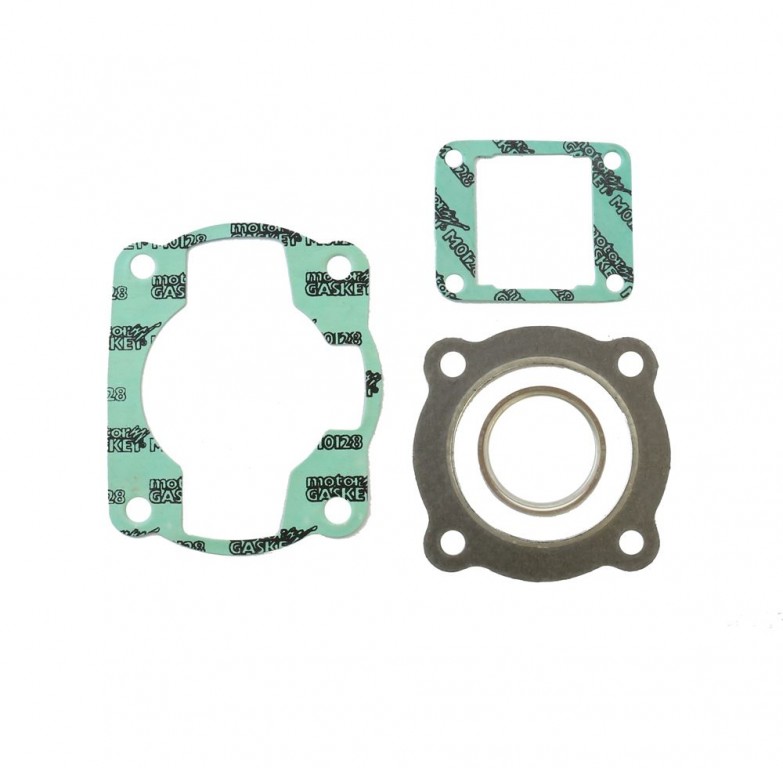 Set dihtunga za motor TOPEND ATHENA P400250600175