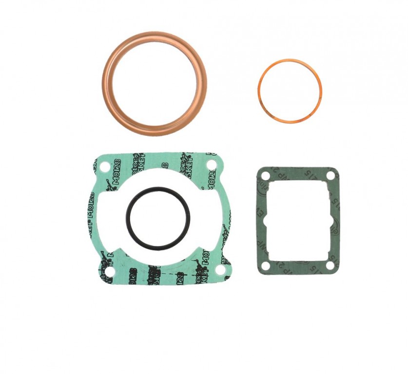 Set dihtunga za motor TOPEND ATHENA P400250600176