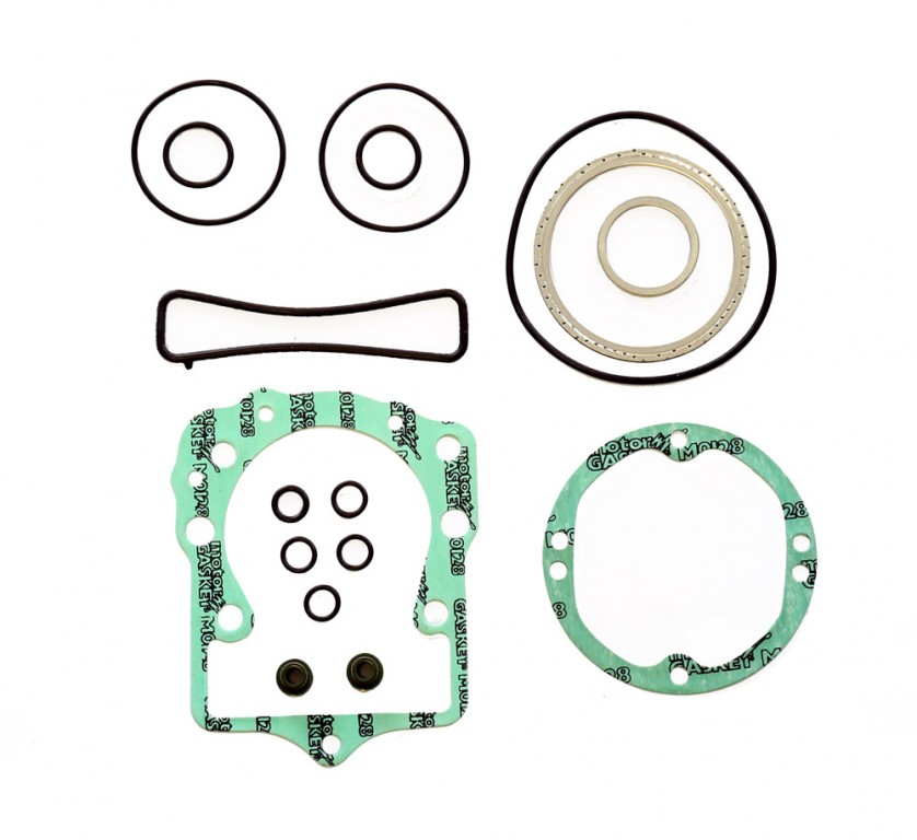 Set dihtunga za motor TOPEND ATHENA P400250600203/1