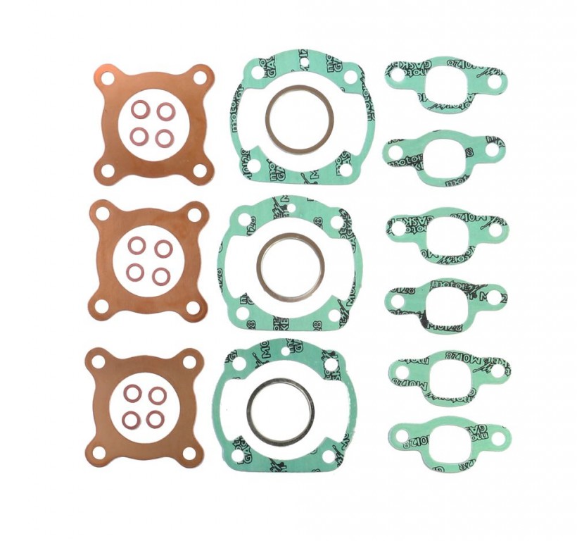 Set dihtunga za motor TOPEND ATHENA P400250600255