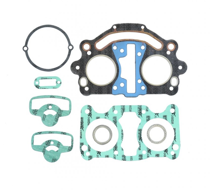 Set dihtunga za motor TOPEND ATHENA P400250600401