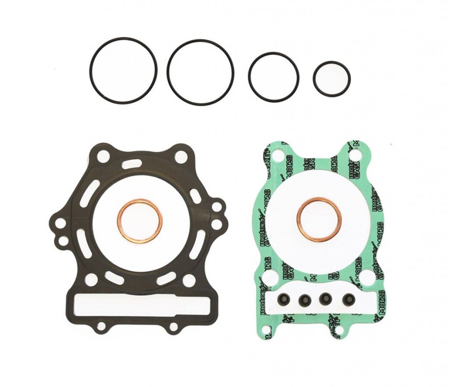 Set dihtunga za motor TOPEND ATHENA P400250600404