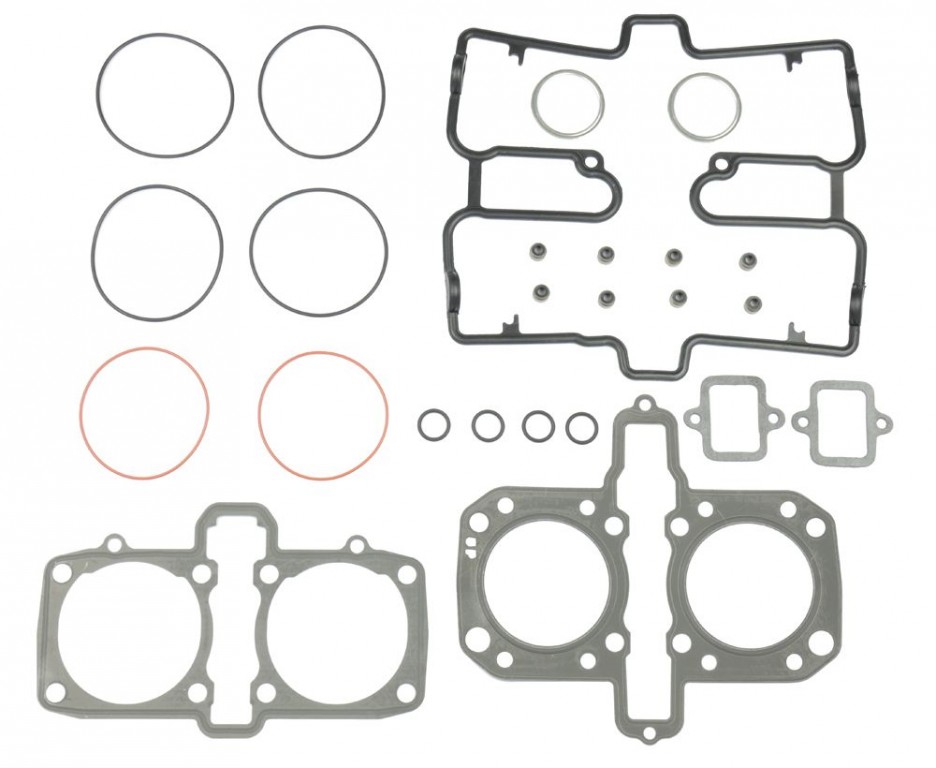 Set dihtunga za motor TOPEND ATHENA P400250600503