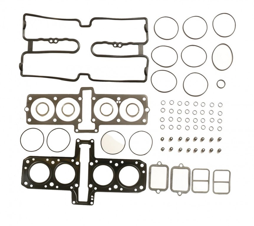 Set dihtunga za motor TOPEND ATHENA P400250600504
