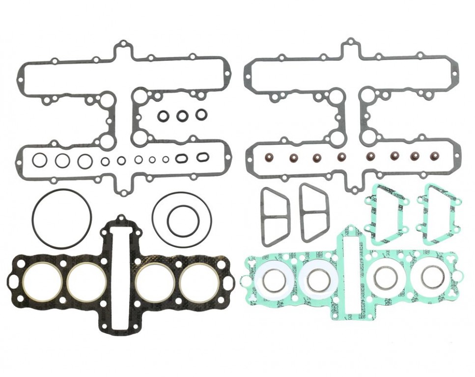 Set dihtunga za motor TOPEND ATHENA P400250600551