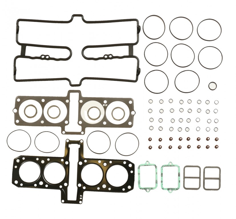 Set dihtunga za motor TOPEND ATHENA P400250600600/1