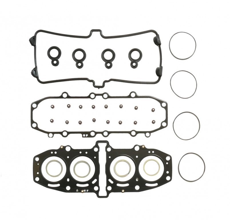 Set dihtunga za motor TOPEND ATHENA P400250600601