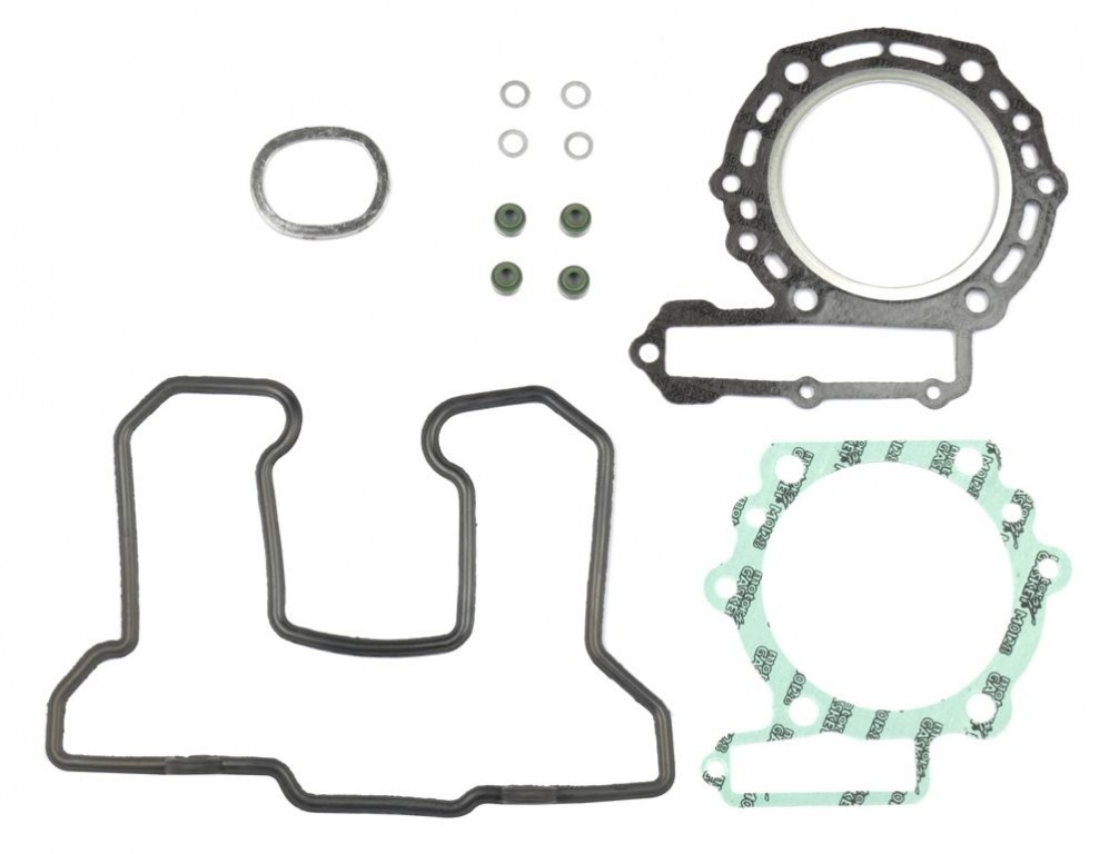 Set dihtunga za motor TOPEND ATHENA P400250600602