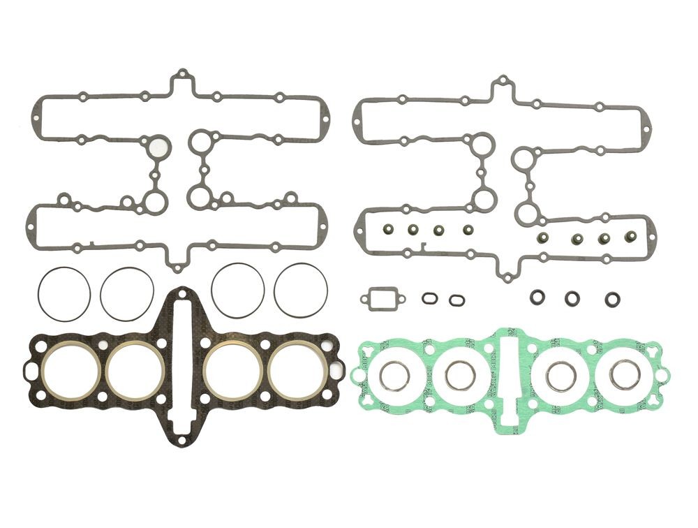 Set dihtunga za motor TOPEND ATHENA P400250600652