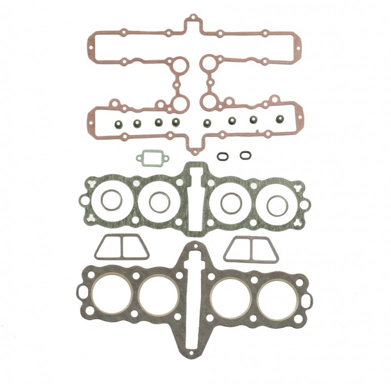 Set dihtunga za motor TOPEND ATHENA P400250600655