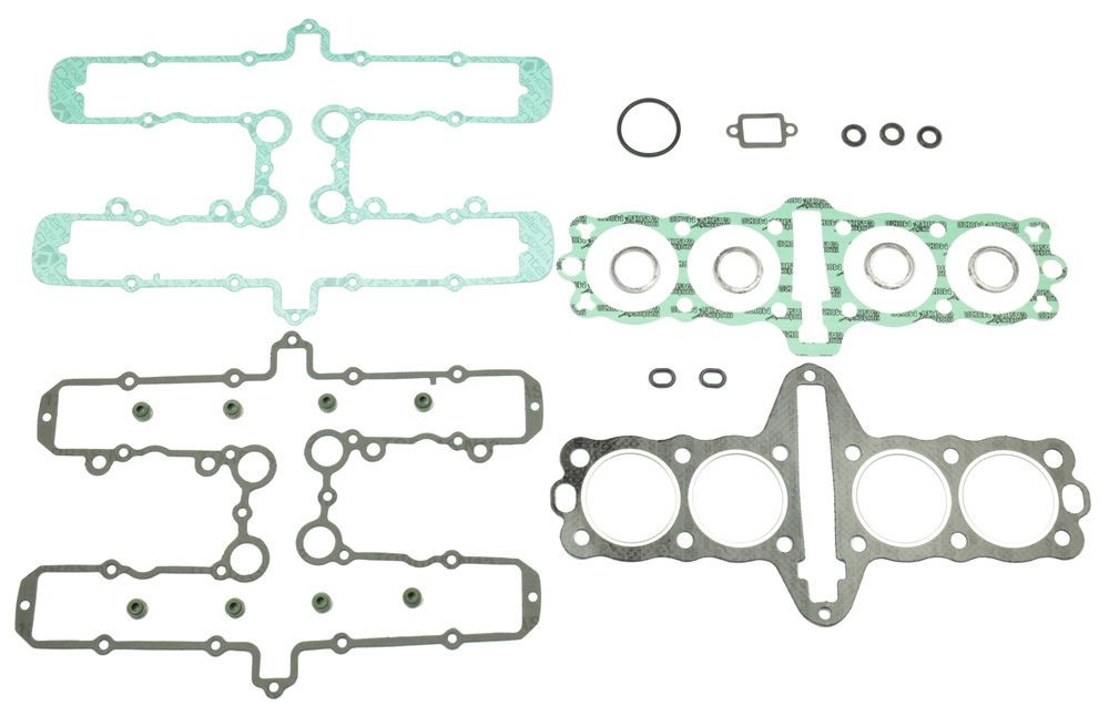 Set dihtunga za motor TOPEND ATHENA P400250600700