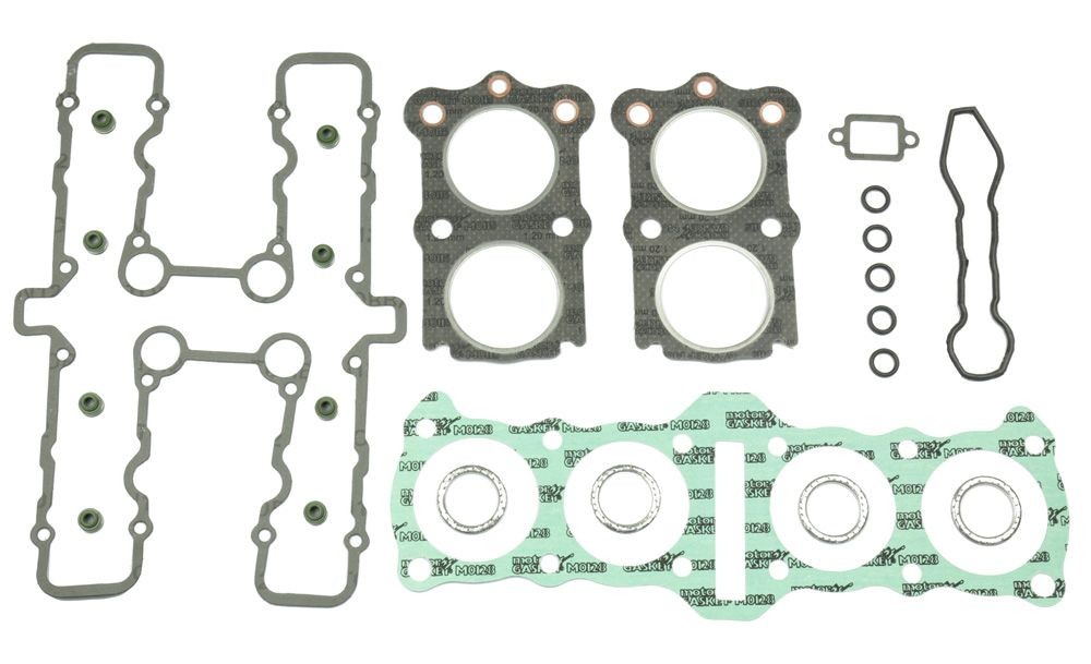 Set dihtunga za motor TOPEND ATHENA P400250600901