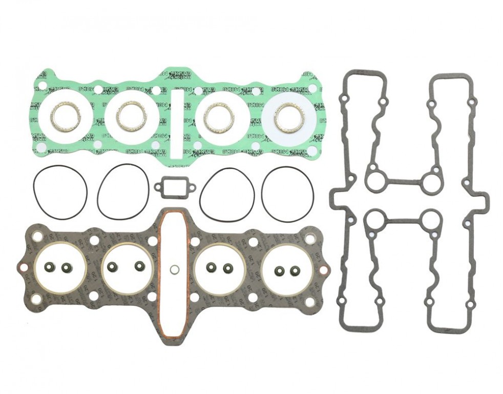 Set dihtunga za motor TOPEND ATHENA P400250600902
