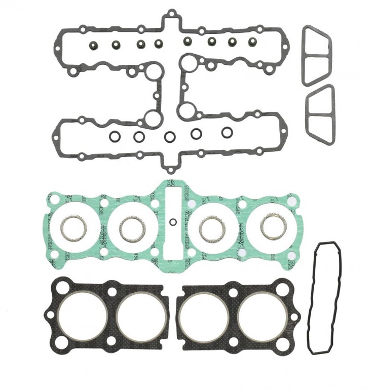 Set dihtunga za motor TOPEND ATHENA P400250600950