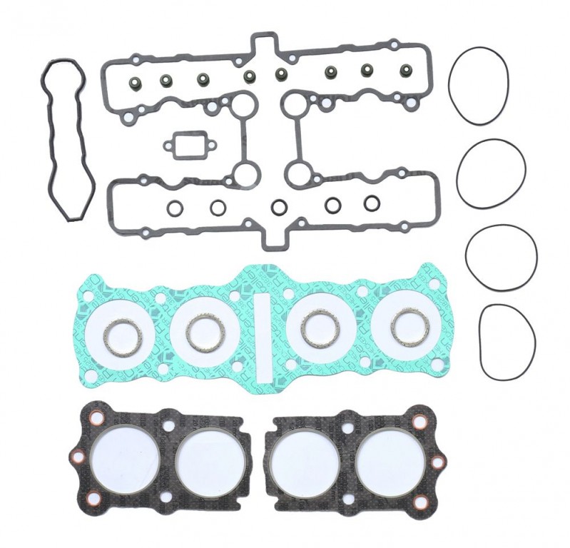 Set dihtunga za motor TOPEND ATHENA P400250600958