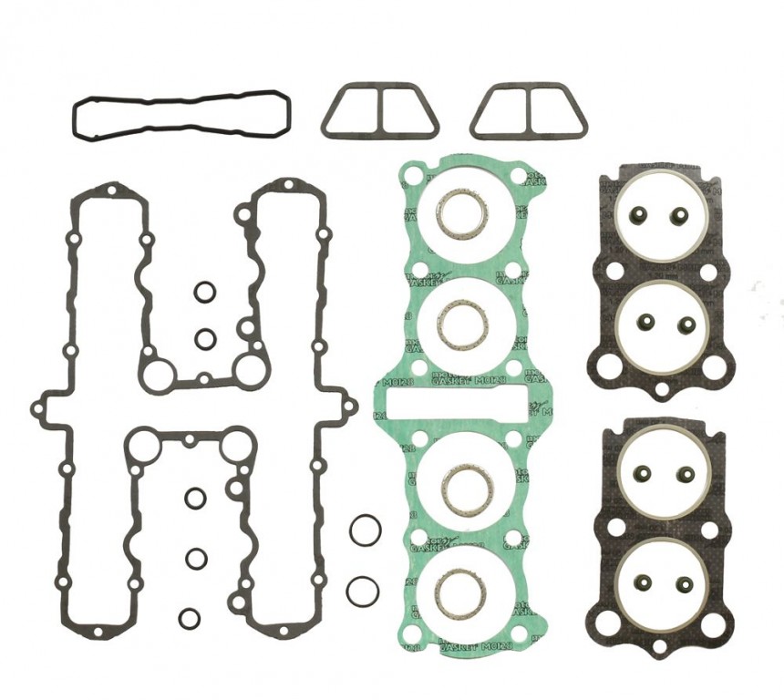 Set dihtunga za motor TOPEND ATHENA P400250600960