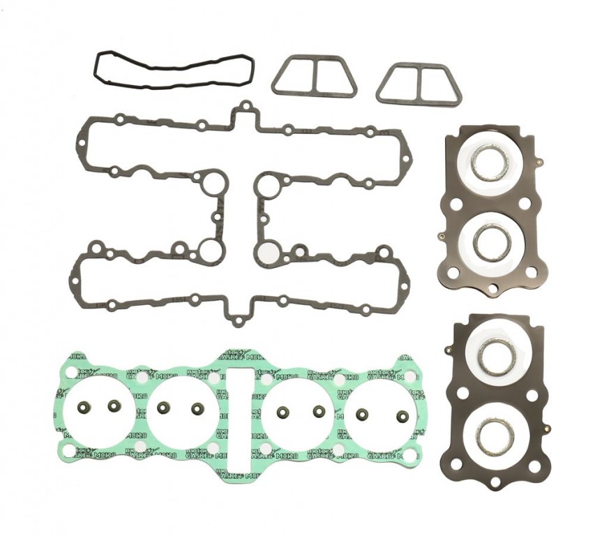 Set dihtunga za motor TOPEND ATHENA P400250600981