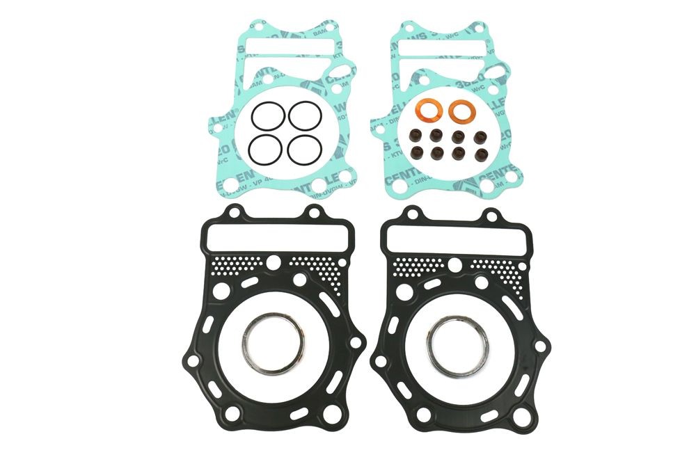Set dihtunga za motor TOPEND ATHENA P400250620027