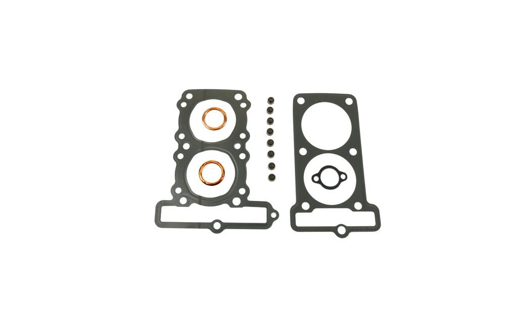 Set dihtunga za motor TOPEND ATHENA P400250620052