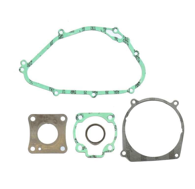 Set dihtunga za motor KOMPLETAN ATHENA P400250850001