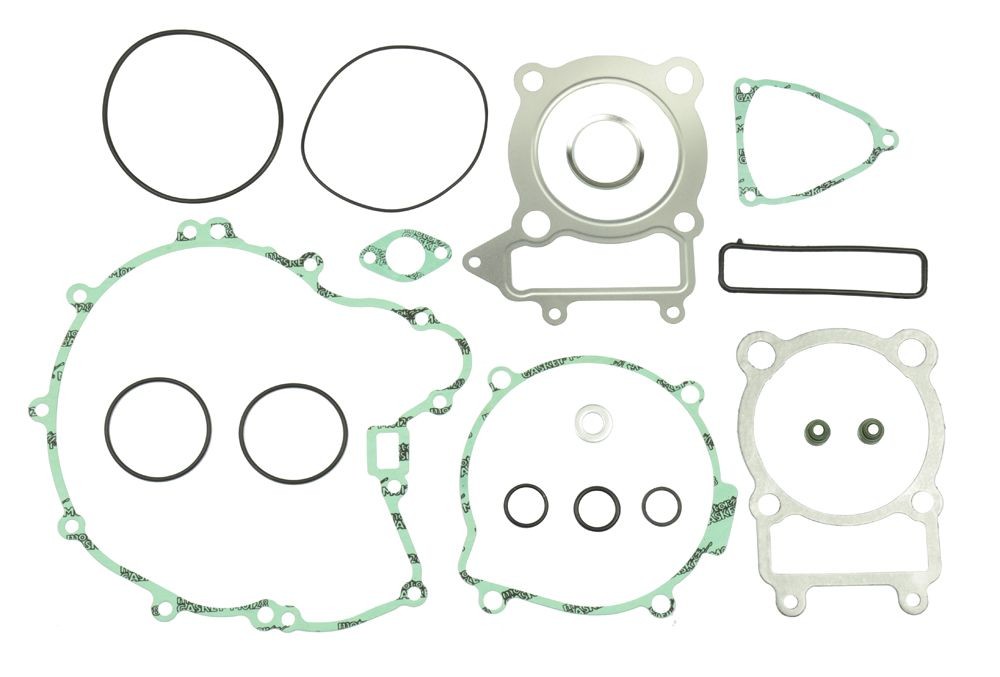 Set dihtunga za motor KOMPLETAN ATHENA P400250850018