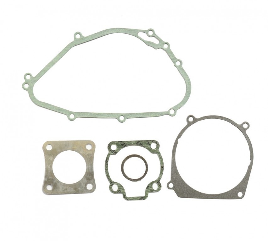 Set dihtunga za motor KOMPLETAN ATHENA P400250850081