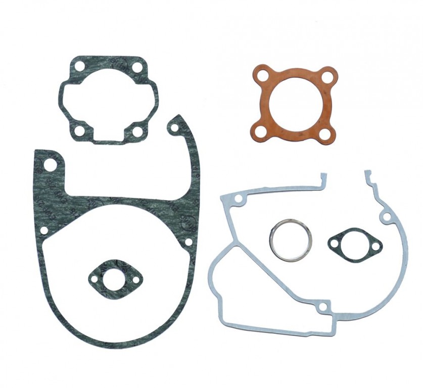 Set dihtunga za motor KOMPLETAN ATHENA P400250850087