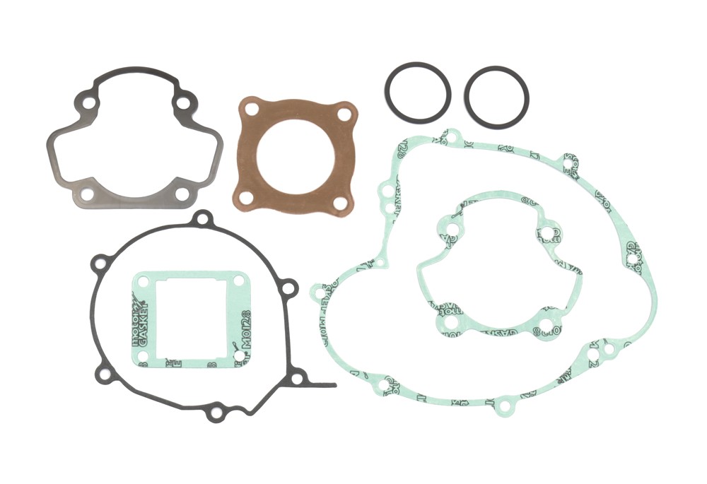 Set dihtunga za motor KOMPLETAN ATHENA P400250850088/1