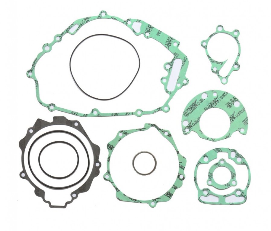 Set dihtunga za motor KOMPLETAN ATHENA P400250850131