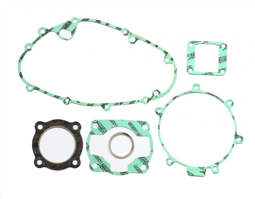 Set dihtunga za motor KOMPLETAN ATHENA P400250850175