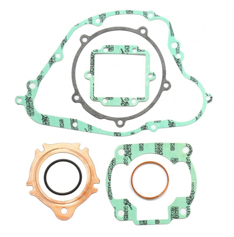 Set dihtunga za motor KOMPLETAN ATHENA P400250850204