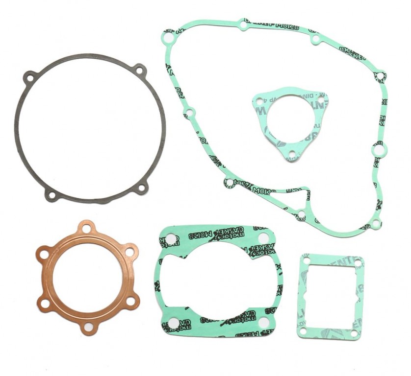 Set dihtunga za motor KOMPLETAN ATHENA P400250850257