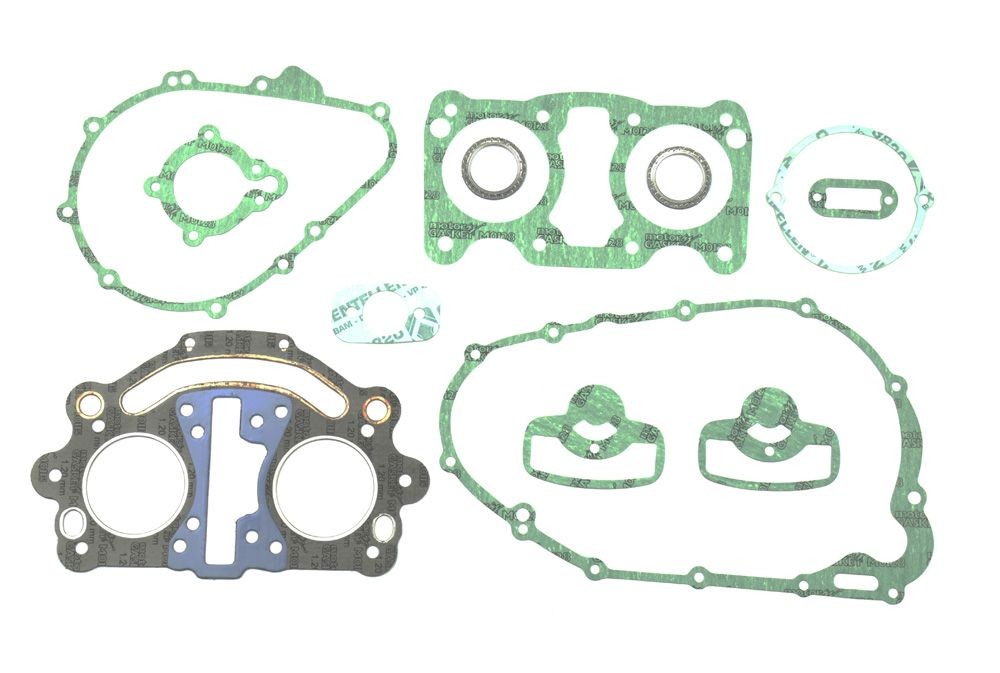 Set dihtunga za motor KOMPLETAN ATHENA P400250850401