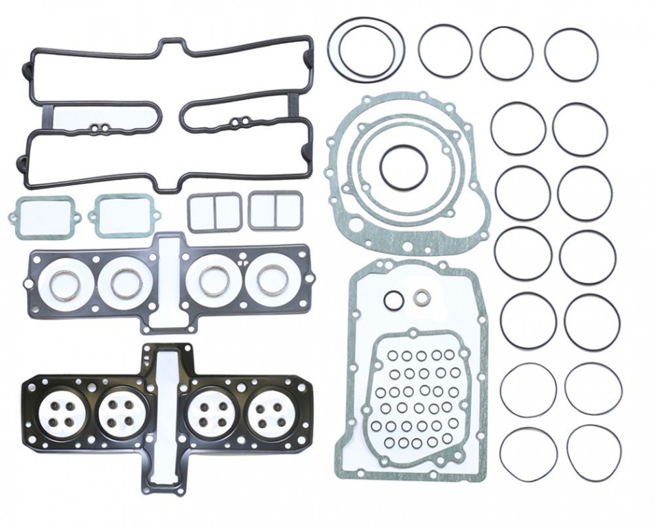 Set dihtunga za motor KOMPLETAN ATHENA P400250850504