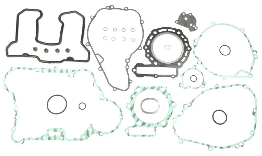 Set dihtunga za motor KOMPLETAN ATHENA P400250850602