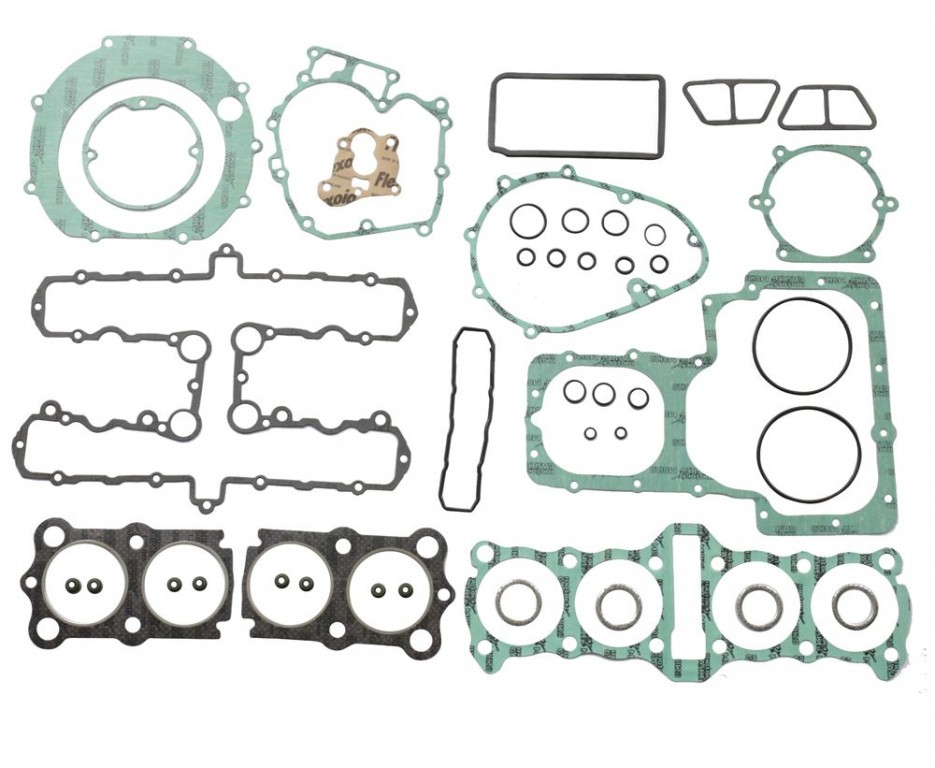 Set dihtunga za motor KOMPLETAN ATHENA P400250850950