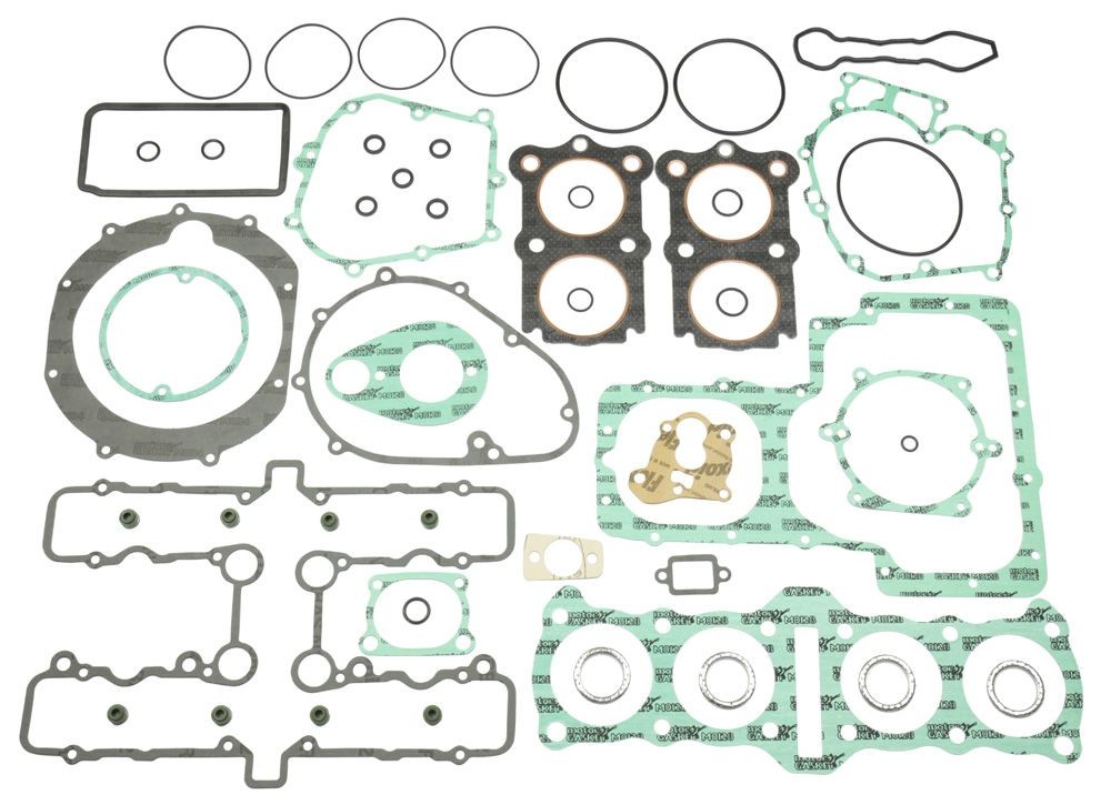Set dihtunga za motor KOMPLETAN ATHENA P400250850958
