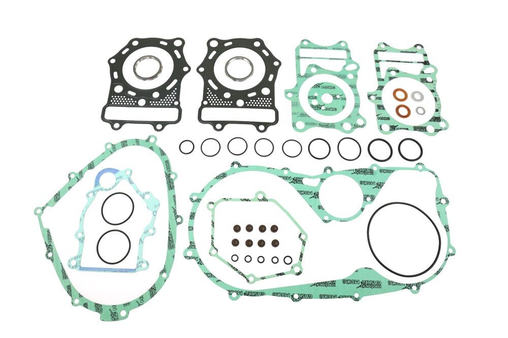 Set dihtunga za motor KOMPLETAN ATHENA P400250870027