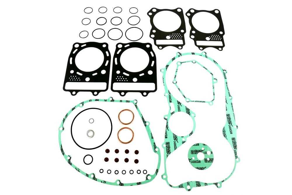 Set dihtunga za motor KOMPLETAN ATHENA P400250870054